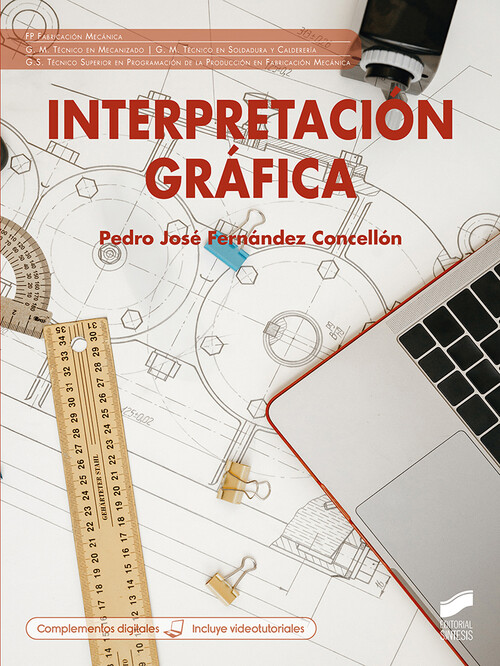 INTERPRETACION GRAFICA