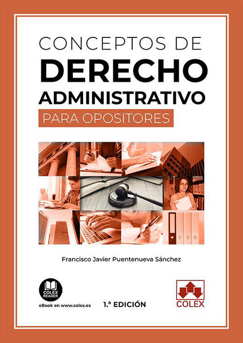 CONSTITUCION, LA