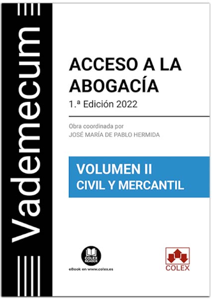 CUARTA TRAMA, LA