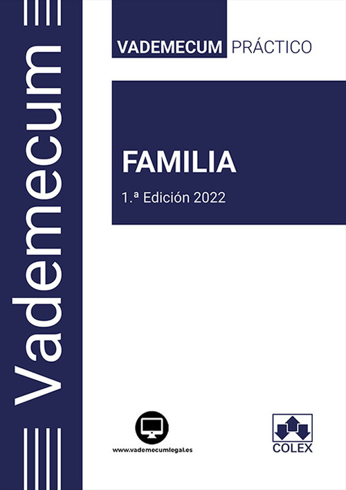 VADEMECUM-FAMILIA