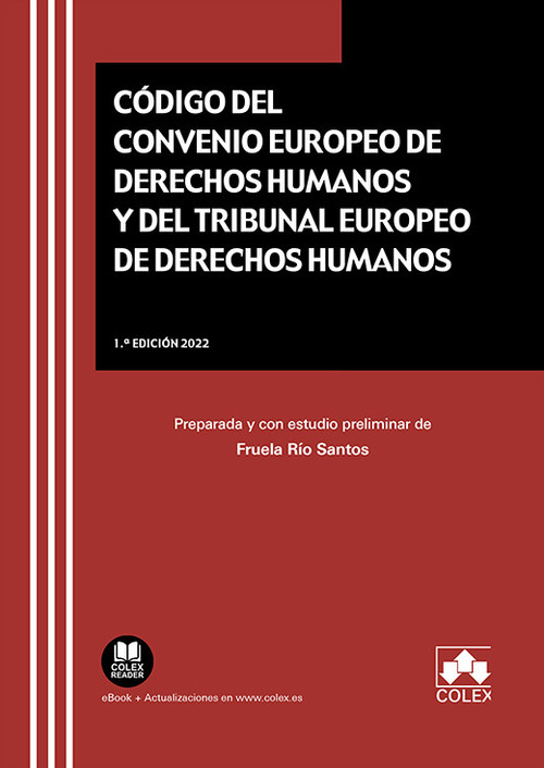 DERECHOS HUMANOS Y DERECHO INTERNACIONAL HUMANITARIO