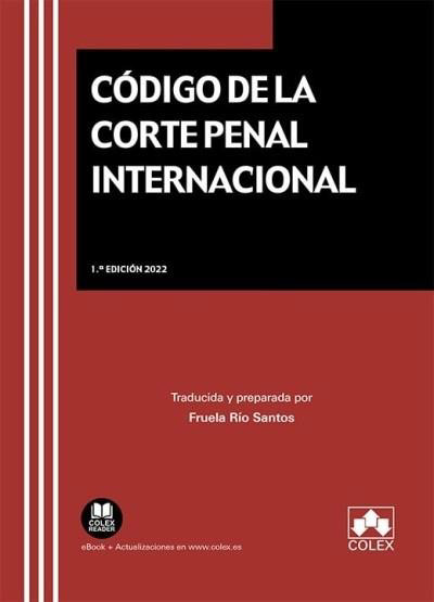 DERECHOS HUMANOS Y DERECHO INTERNACIONAL HUMANITARIO