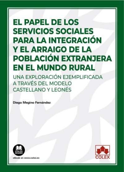 DERECHO DEL TRABAJO