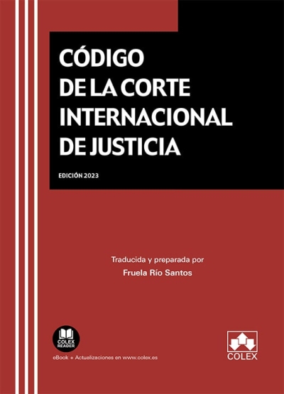 DERECHOS HUMANOS Y DERECHO INTERNACIONAL HUMANITARIO