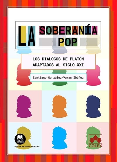 FAUSTO-POP