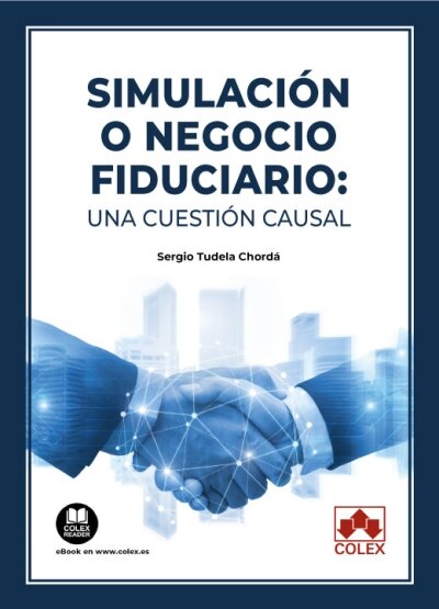VIVIR ES CAMBIAR