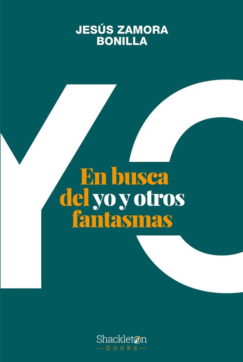 CIENCIA PUBLICA CIENCIA PRIVADA