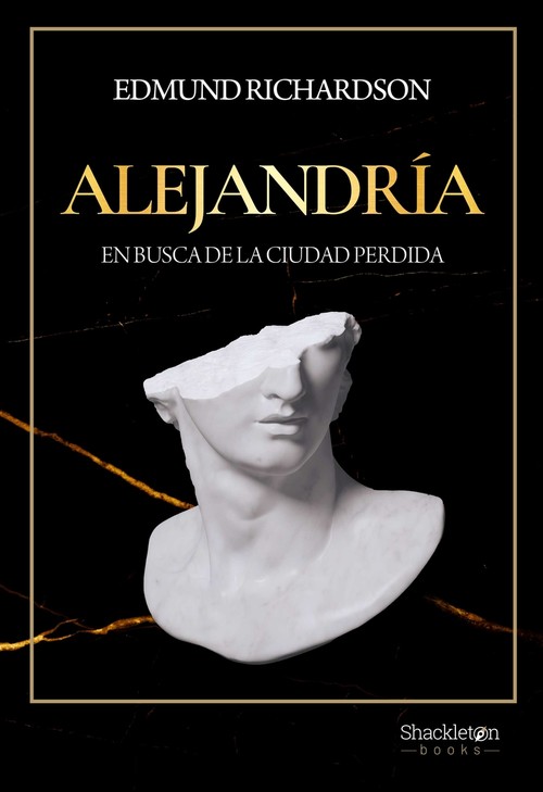 ALEJANDRIA (2� ED)