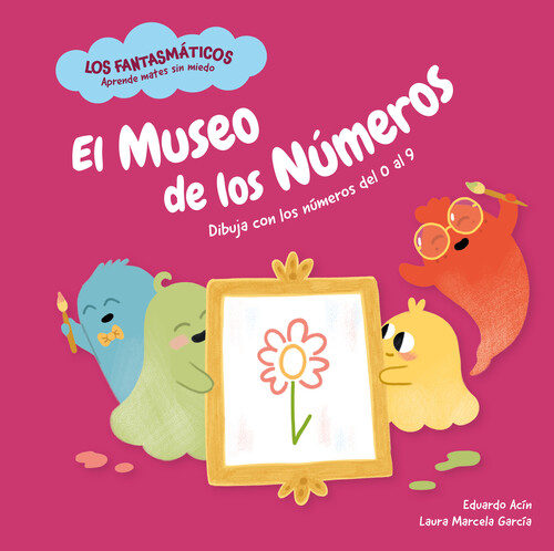 MUSEU DELS NOMBRES, EL