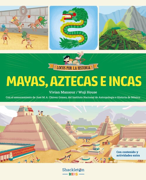 ENMASCARADO DE LATA