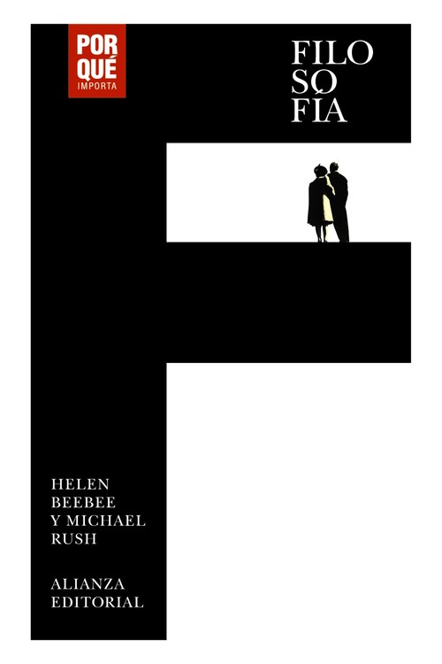 ALIEN WARRIORS? OBSESSION