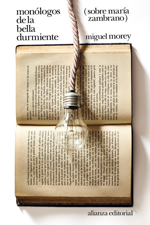 DESEO DE SER PIEL ROJA