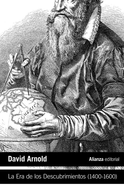 NATURALEZA COMO PROBLEMA HISTORICO