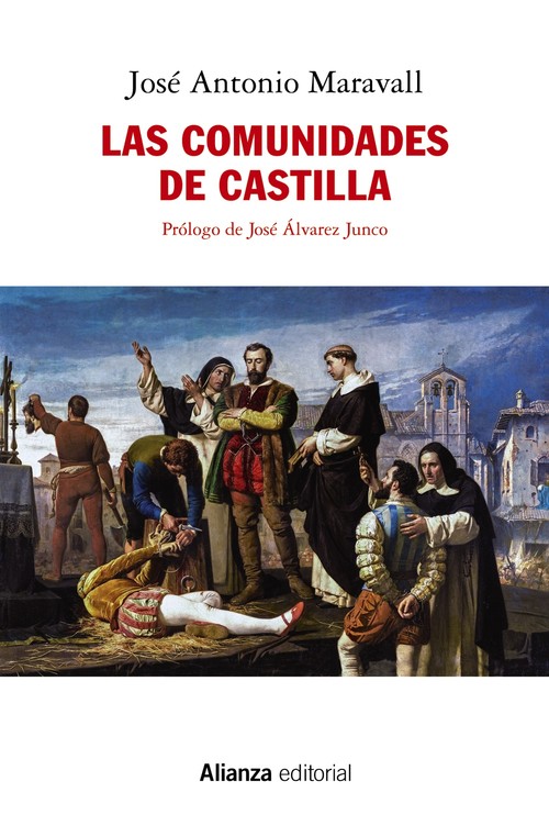 PODER, HONOR Y ELITES EN EL SIGLO XVII