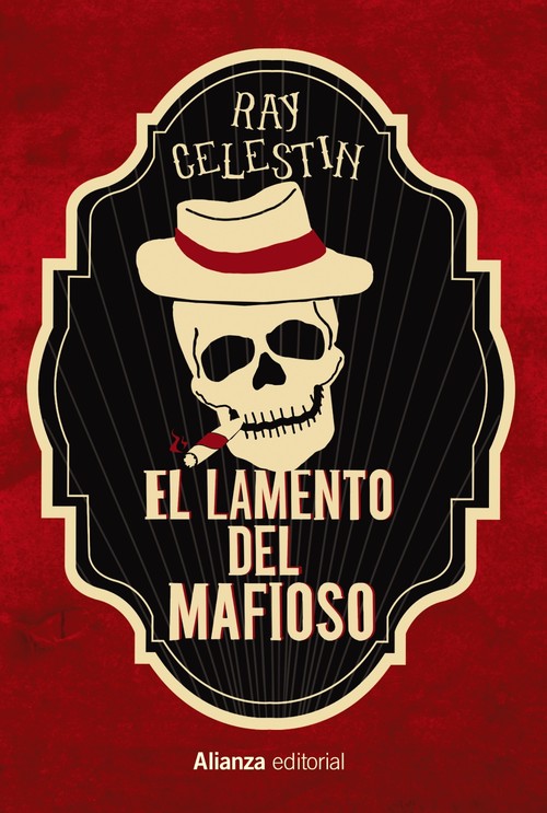 BLUES DEL HOMBRE MUERTO, EL