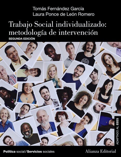 MULTICULTURALIDAD Y EDUCACION