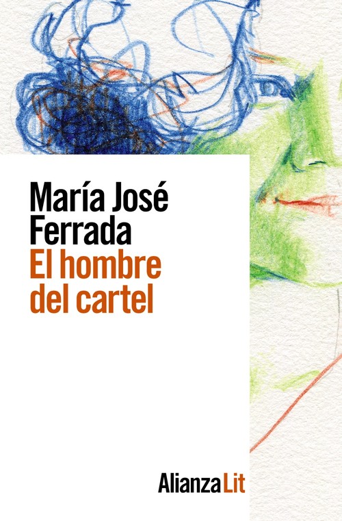 HOMBRE DEL CARTEL, EL