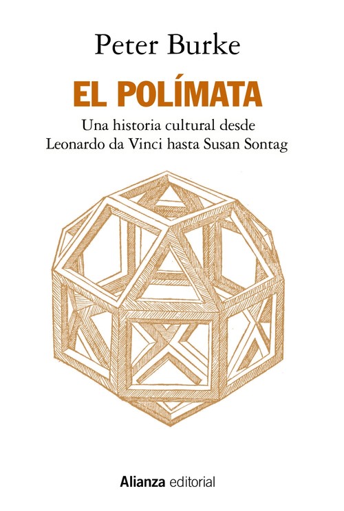 POLIMATA, EL