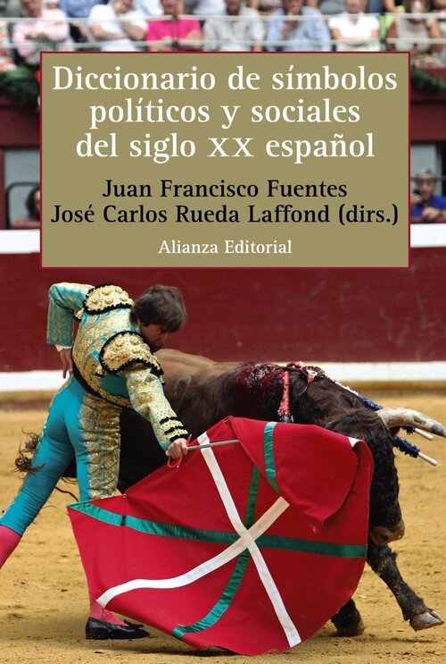 VAMOS AL COLE CON LAS LETRAS DIVERTIDAS