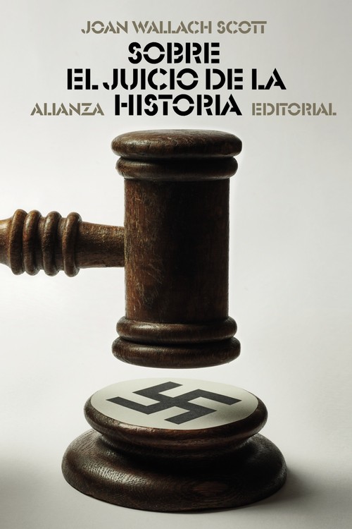 GENERO E HISTORIA