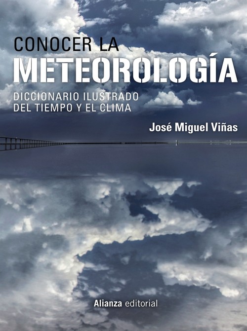 NUESTRO RETO CLIMATICO