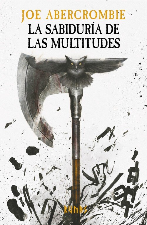 SABIDURIA DE LAS MULTITUDES, LA