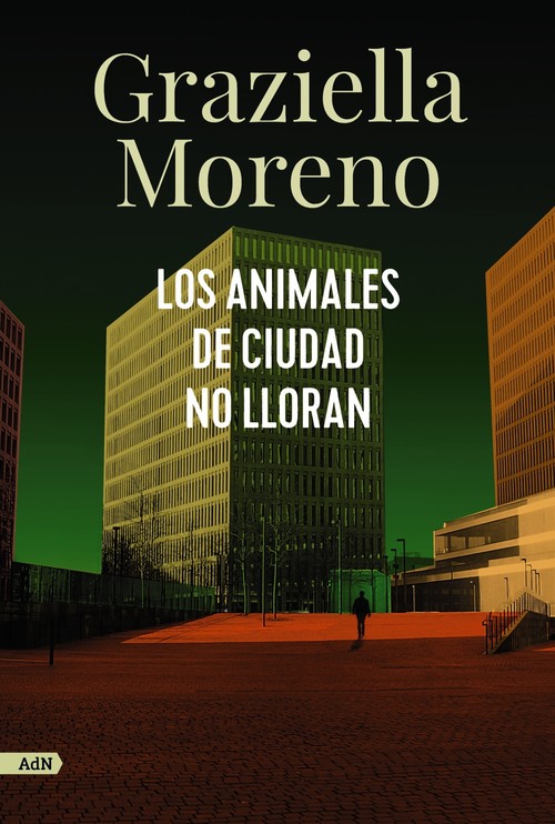 HORA DE LA FUGA, LA