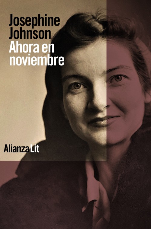 ARA, AL NOVEMBRE