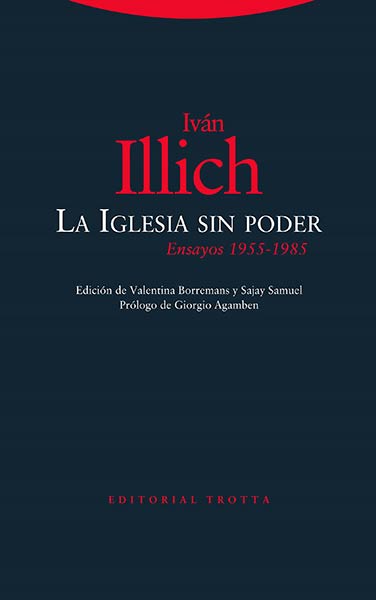 EN EL VIEDO DEL TEXTO
