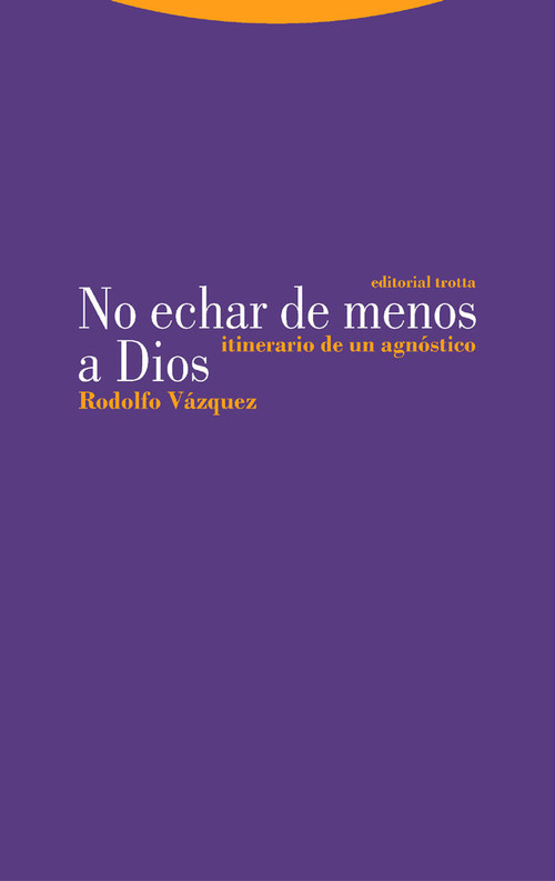 EDUCAR PARA PENSAR