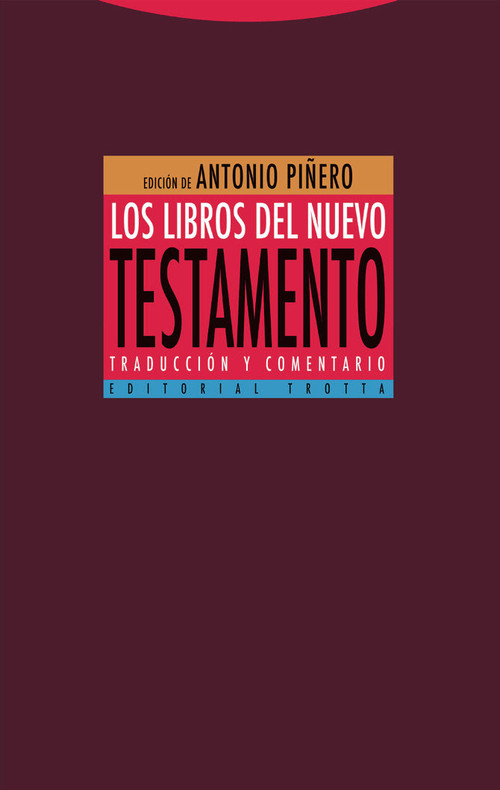 TEXTOS GNOSTICOS. BIBLIOTECA DE NAG HAMMADI II