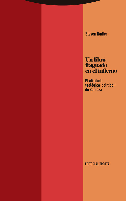 SPINOZA