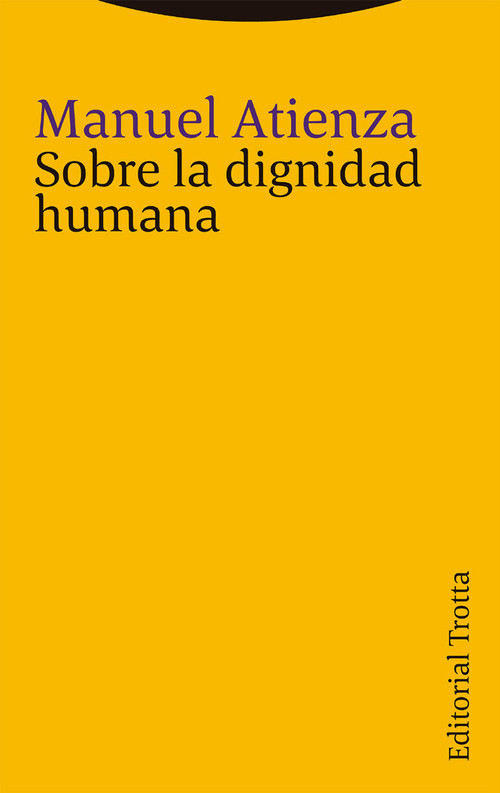 RAZONES DEL DERECHO, LAS