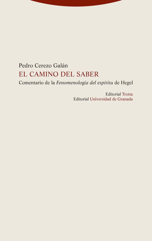 MAESTROS DE PENSAMIENTO EN LA ESPAA DEL SIGLO XX