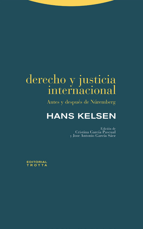 ESTADO COMO INTEGRACION, EL