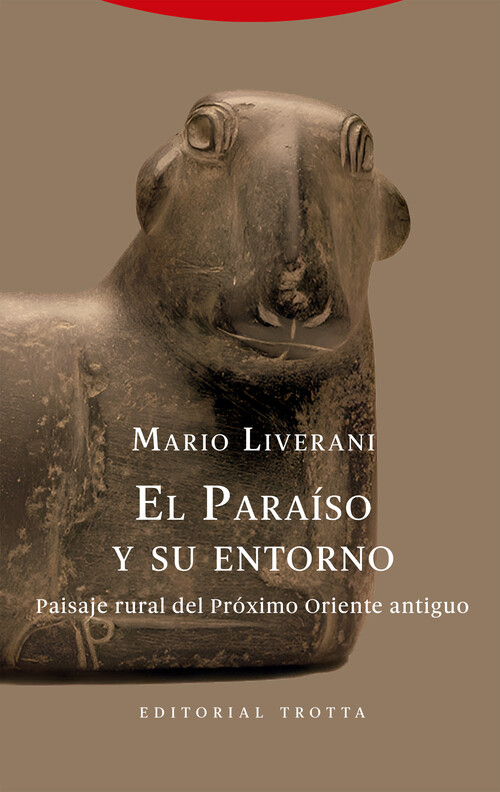 HISTORIOGRAPHY, IDEOLOGY AND POLITICS IN THE ANCIENT NEAR EA