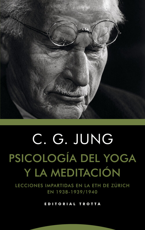 PSICOLOGIA DEL YOGA Y LA MEDITACION