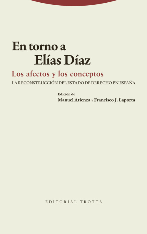 SENTIDO COMUN Y DERECHO