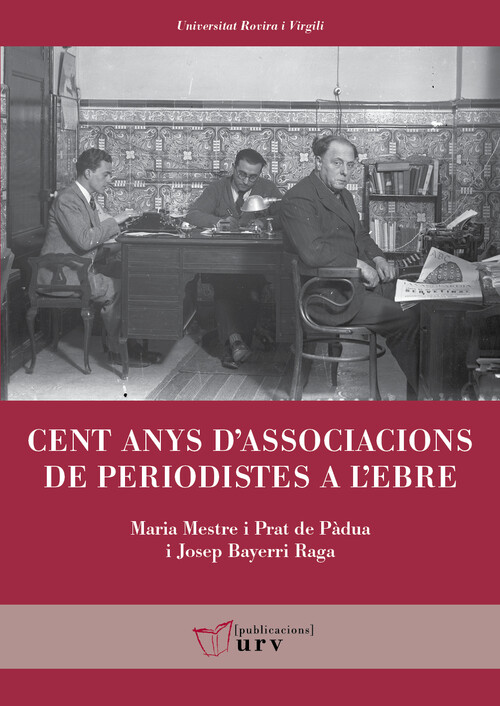 TECNICAS INVESTIGACION