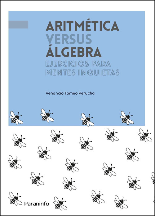 ARITMETICA VS. ALGEBRA