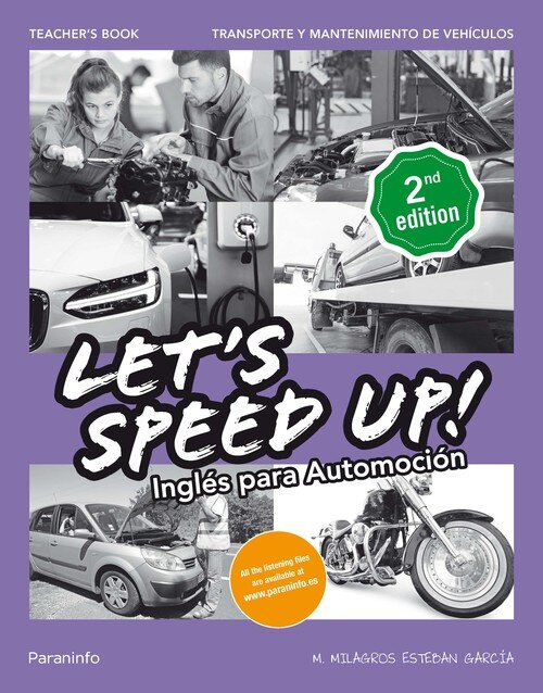 INGLESAPARAAAUTOMOCIONA-ATEACHER'SABOOK