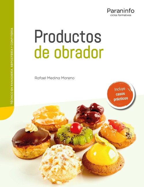 MANIPULACION DE ALIMENTOS