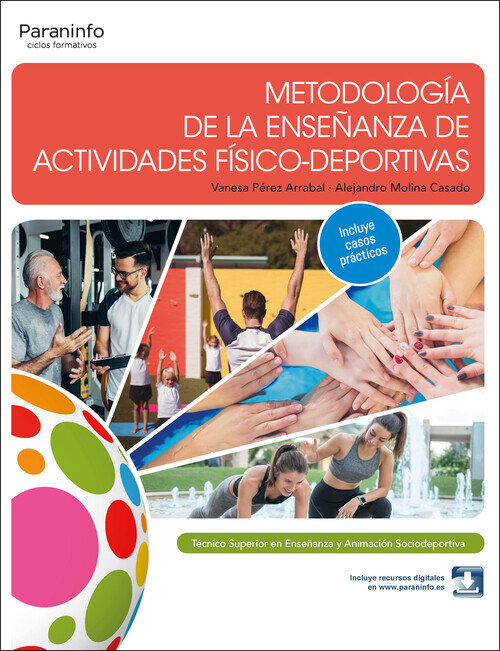 GESTION CONTABLE, FISCAL Y LABORAL EN PEQUE�OS NEGOCIOS O MI