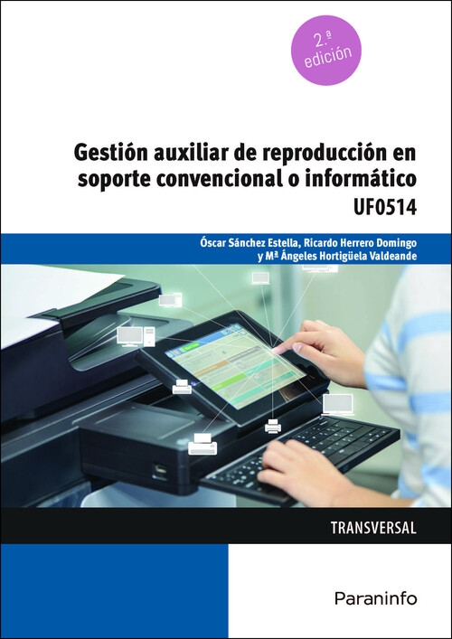 APLICACIONES INFORMATICAS DE ANALISIS CONTABLE Y PRESUPUESTO