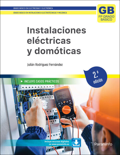 INSTALACIONES DE DISTRIBUCION GM