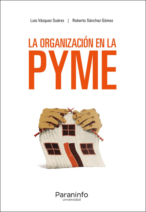 TRIANGULO DEL LIDER, EL
