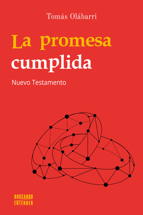 PROMESA CUMPLIDA, LA