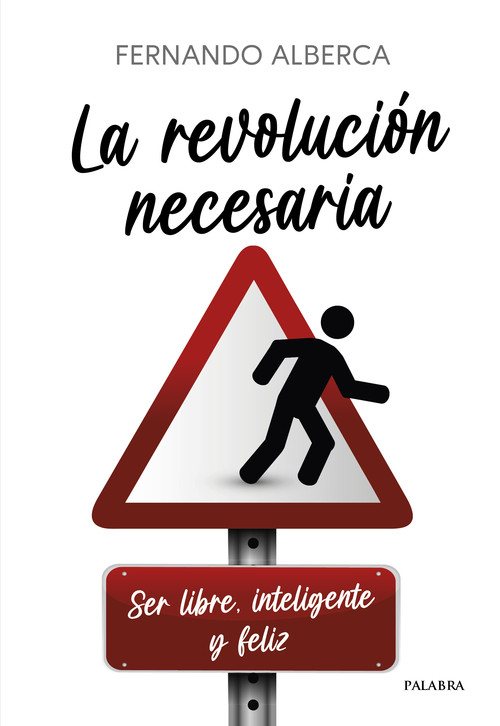 REVOLUCION NECESARIA, LA