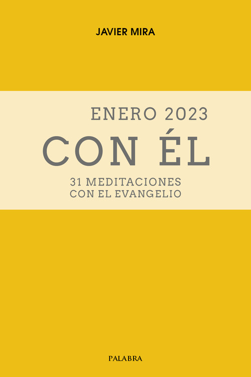 AGOSTO 2021, CON EL