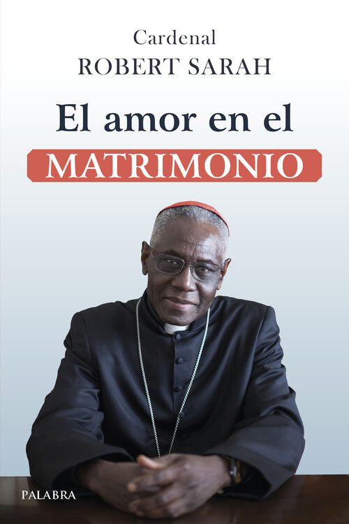 CATECISMO DE LA VIDA ESPIRITUAL